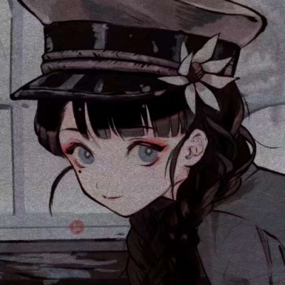 佳县FurryQQ群介绍